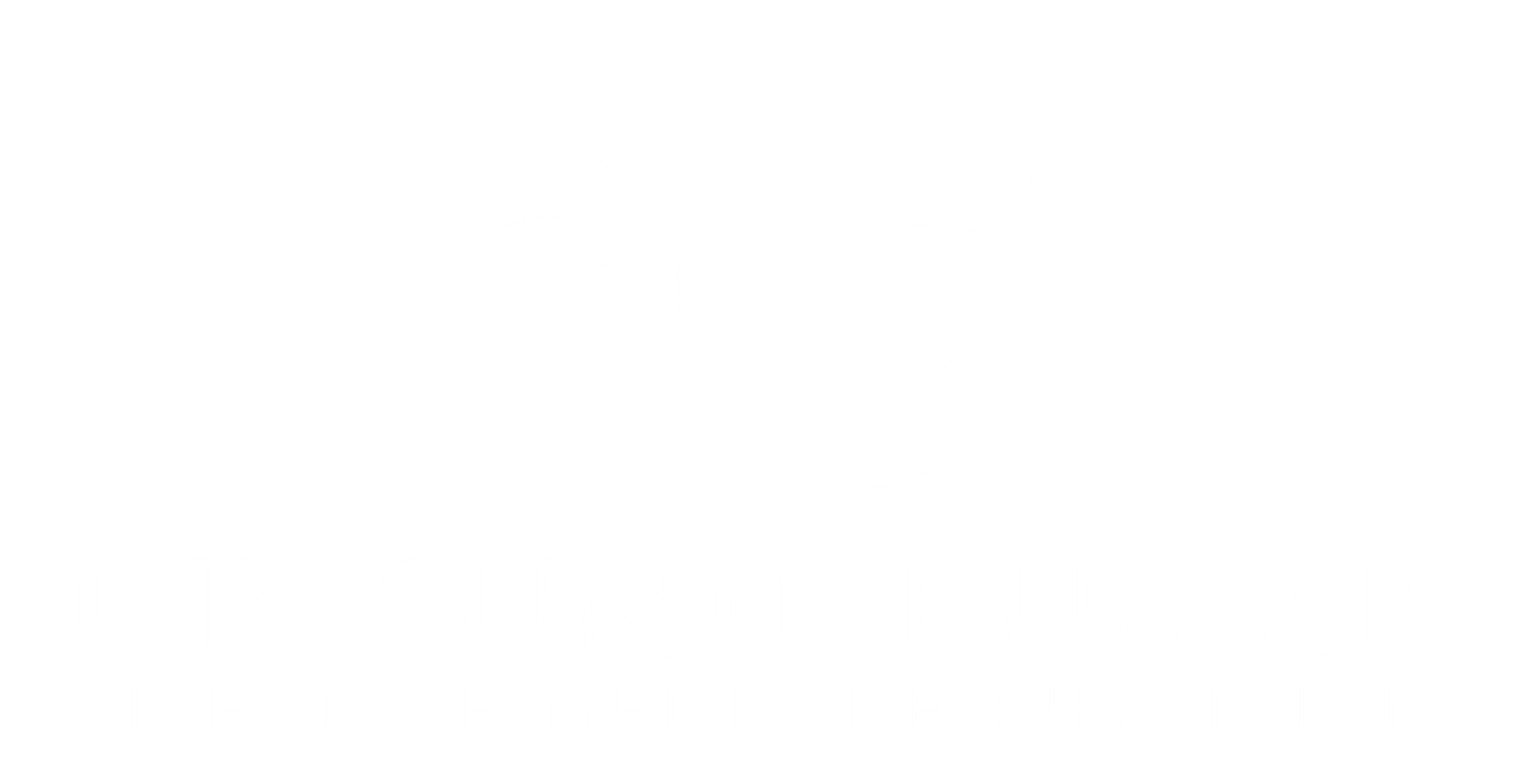 Dr. Sunil Kumar